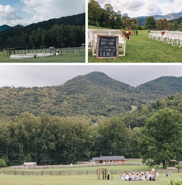 Rolly and Kaleen Wedding Photos - The Fields of Blackberry Cove (3)