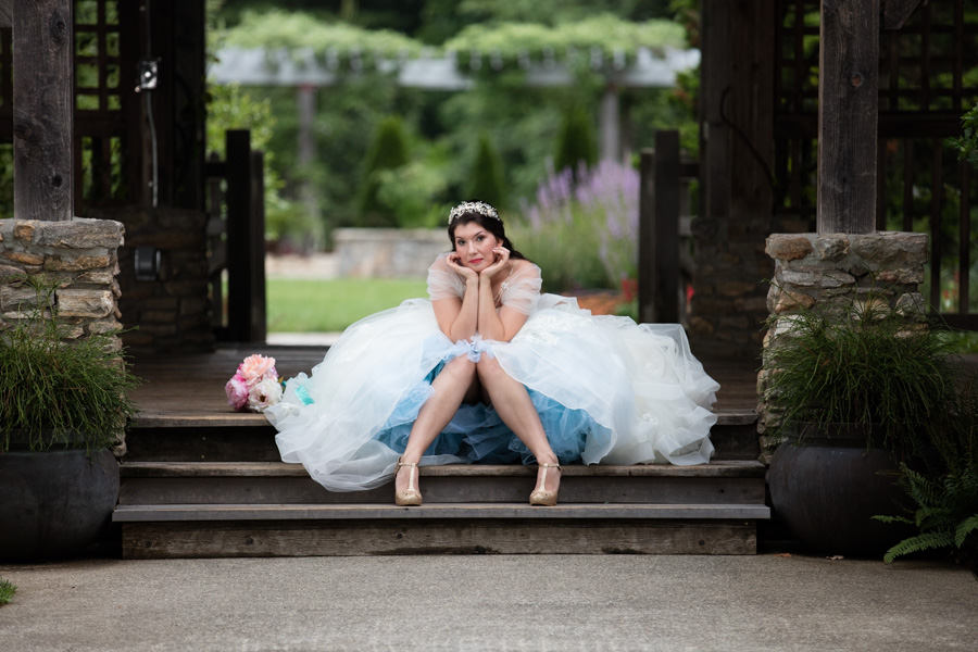 the lake tahoe wedding photographer